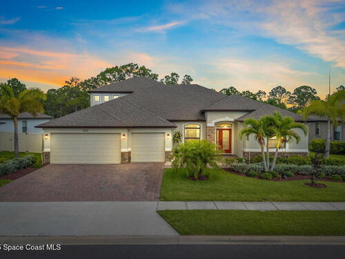 3550						Salt Marsh						Circle												West Melbourne, FL						32904