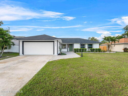 865						Southern Pine						Trail												Rockledge, FL						32955