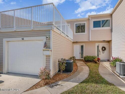 58						Emerald						Court												Satellite Beach, FL						32937