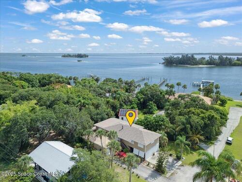 6570						114th						Lane												Sebastian, FL						32958