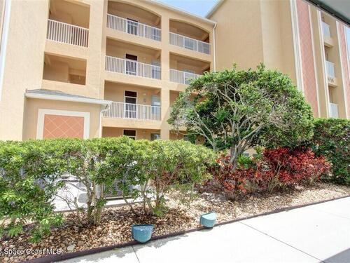 6858						Toland						Drive						Unit #103						Melbourne, FL						32940