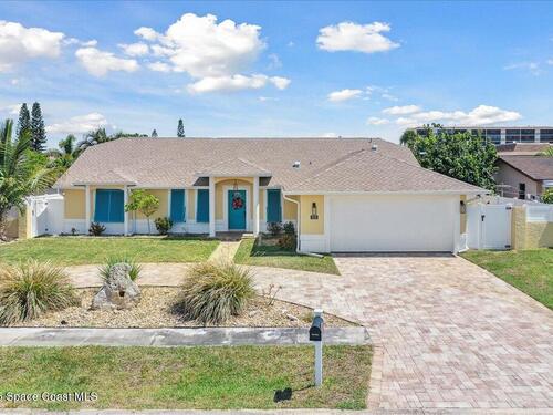 528						Alhambra						Street												Indian Harbour Beach, FL						32937