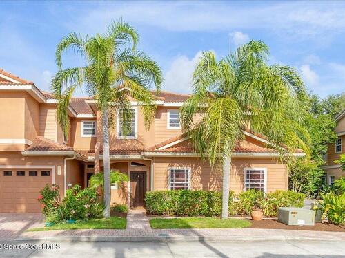 1390						Isabella						Drive						Unit #106						Melbourne, FL						32935