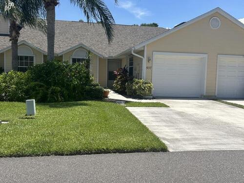 537						6th						Street												Vero Beach, FL						32962