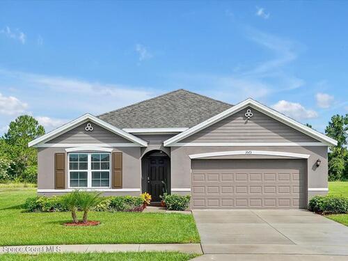 3573						Sandhill Crane						Circle												Mims, FL						32754