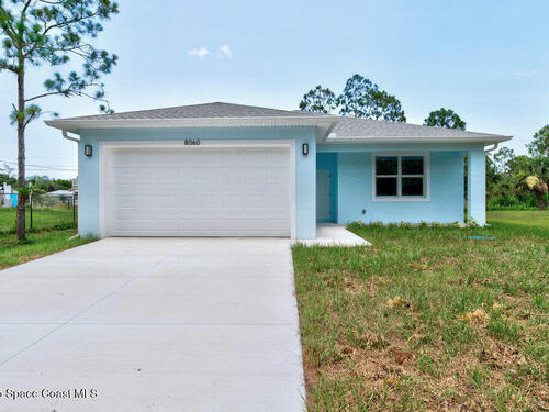 8060						96th						Avenue												Vero Beach, FL						32967