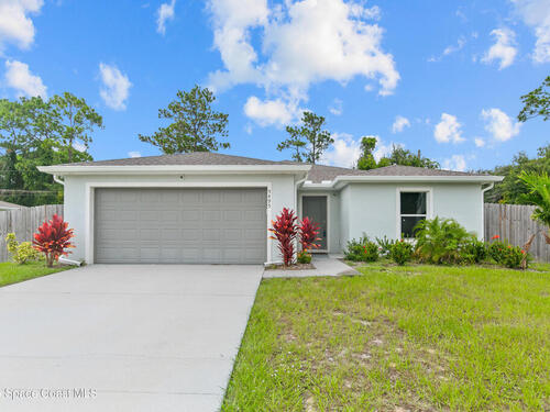 5495						Wendy Lee						Drive												Titusville, FL						32780