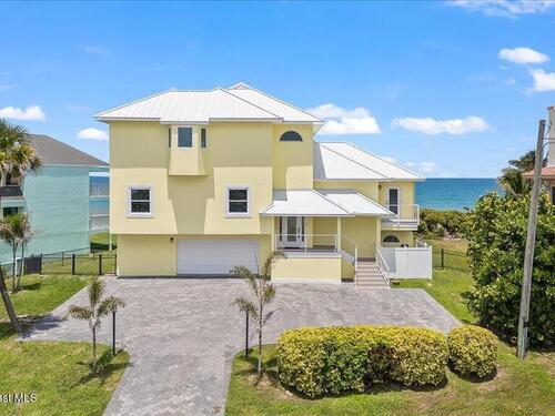 7155						Highway A1a																		Melbourne Beach, FL						32951