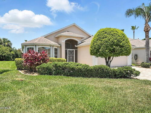 7927						Citrus Creek						Drive												Melbourne, FL						32940