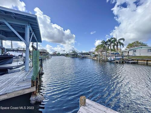265						Inlet						Avenue												Merritt Island, FL						32953
