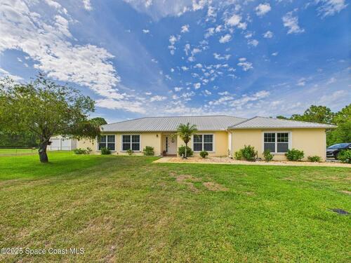 3200						Grant						Road												Grant-Valkaria, FL						32949