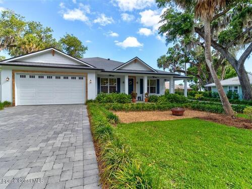 105						Azalea						Circle												New Smyrna Beach, FL						32168
