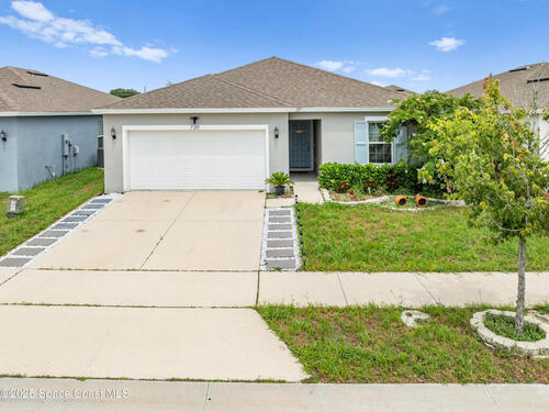 739						Jefferson						Street												Davenport, FL						33837
