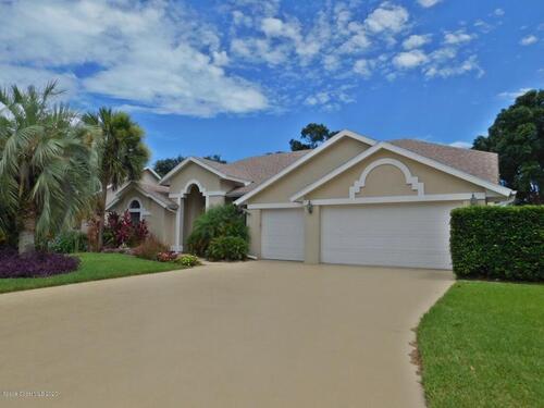 1367						Cypress Trace						Drive												Melbourne, FL						32940