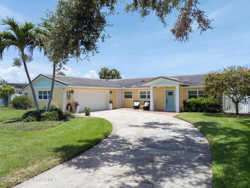 211						Jamaica						Drive												Cocoa Beach, FL						32931