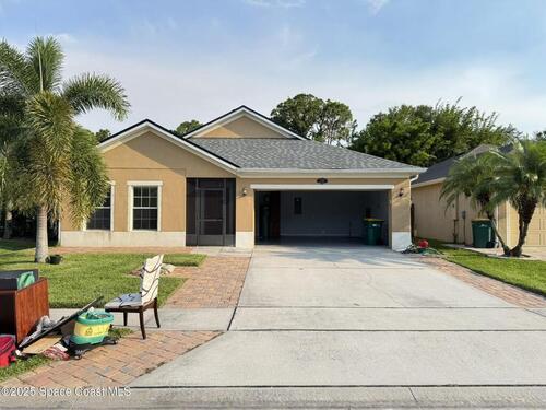 3740						Aria						Drive												Melbourne, FL						32904