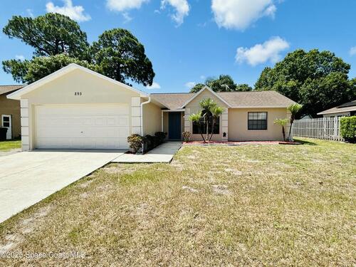 895						Wandering Pine						Trail												Rockledge, FL						32955