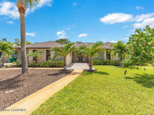 7						Inwood						Way												Indian Harbour Beach, FL						32937