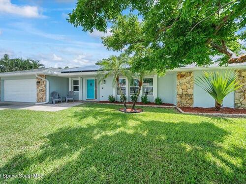 380						Cherry						Court												Satellite Beach, FL						32937