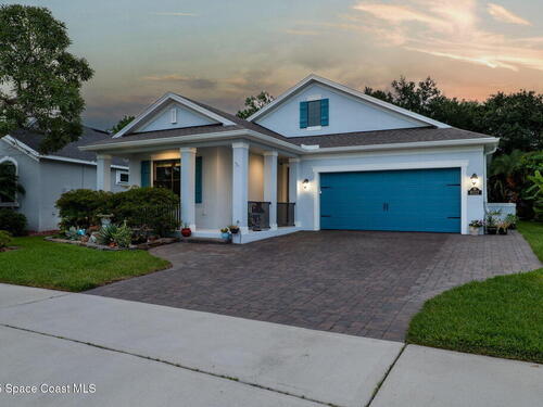8132						Strom Park						Drive												Melbourne, FL						32940