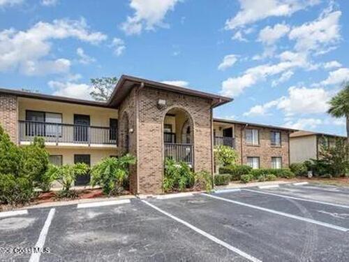 1515						Huntington						Lane						Unit #424						Rockledge, FL						32955