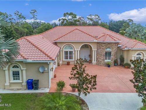 10750						146th						Avenue												Fellsmere, FL						32948