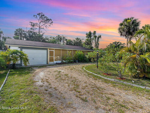 1326						44th						Avenue												Vero Beach, FL						32966