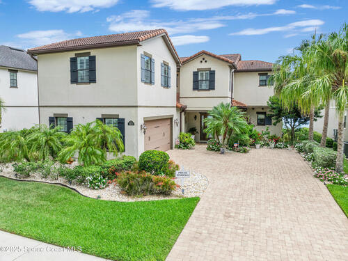 7873						Desmond						Avenue												Melbourne, FL						32940