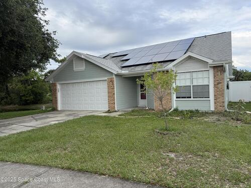 2530						Saint Pauls						Drive												Titusville, FL						32780