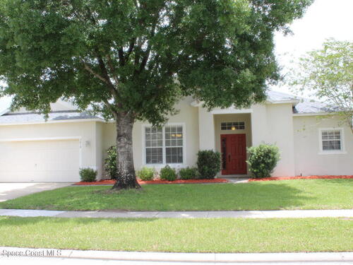 3819						Wood Thrush						Drive												Kissimmee, FL						34744