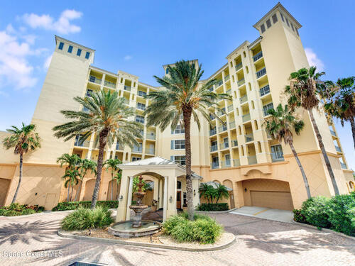 1437						Pineapple						Avenue						Unit #404						Melbourne, FL						32935