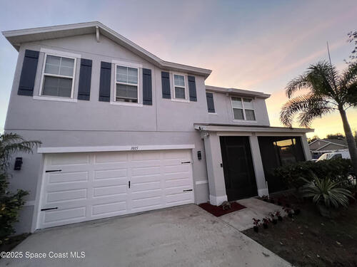 1015						Swiss Pointe						Lane												Rockledge, FL						32955