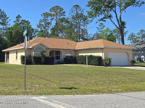 2750						139th						Street												Ocala, FL						34473