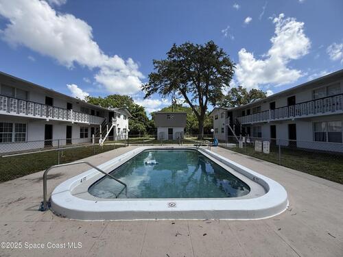 1432						Parkway						Drive						Unit #2b						Melbourne, FL						32935