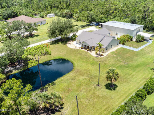 690						Grant						Road												Palm Bay, FL						32909