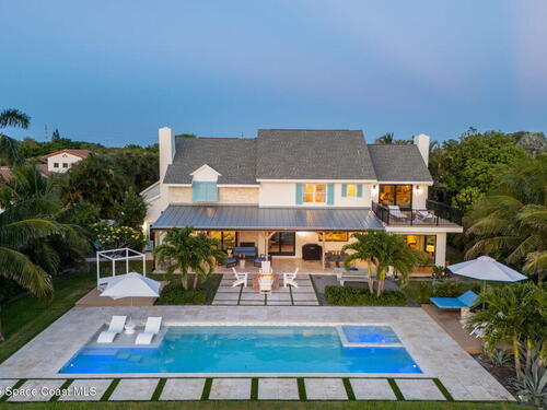 2600						Riverside						Drive												Indialantic, FL						32903