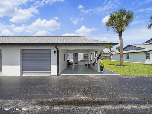 743						Palm Springs Circle						Circle												Satellite Beach, FL						32937