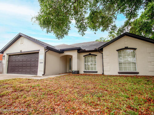 4046						David						Drive												Titusville, FL						32780