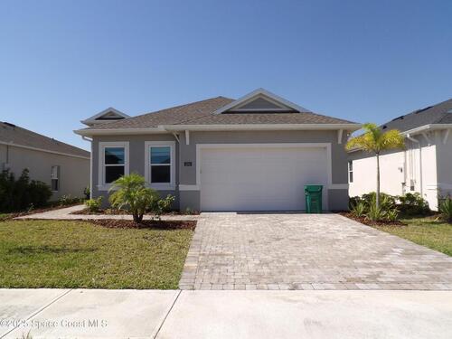 4258						Trovita						Circle												West Melbourne, FL						32904