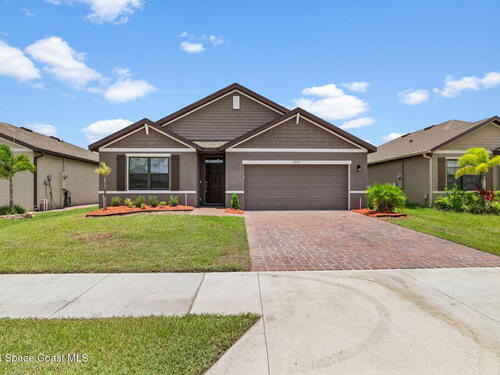 2053						Farmhouse						Road												Palm Bay, FL						32909