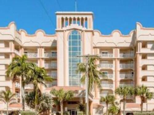 2075						Highway A1a						Highway						Unit #2705b						Indian Harbour Beach, FL						32937