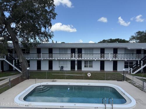 1440						Parkway						Drive						Unit #7a						Melbourne, FL						32935