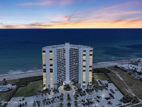 9650						Ocean						Drive						Unit #1204						Jensen Beach, FL						34957