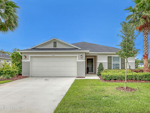 7742						Prosecco						Lane												Titusville, FL						32780