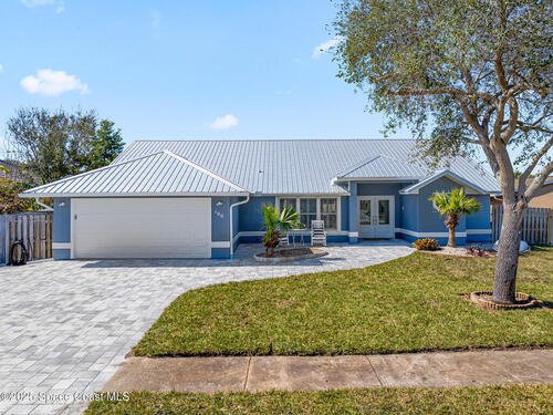 100						Matthews						Street												Satellite Beach, FL						32937