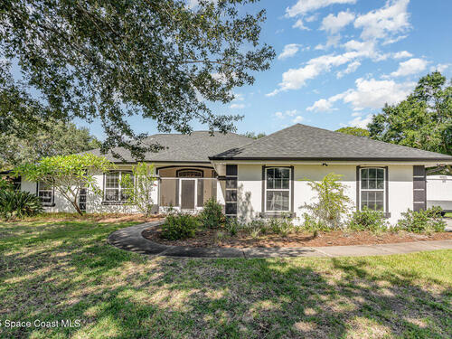 2415						Grassmere						Drive												Melbourne, FL						32904