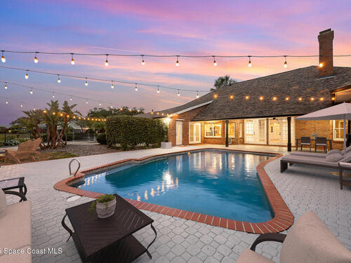 140						Crispin						Street												Merritt Island, FL						32952