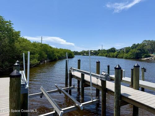 1380						Windchime						Lane												Melbourne, FL						32935
