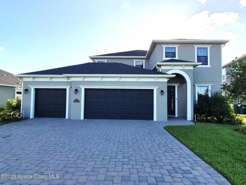 8402						Paragrass						Avenue												Melbourne, FL						32940