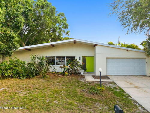 215						Southgate						Boulevard												Melbourne, FL						32901